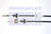 Brovex-Nelson 52.2110 Clutch Cable